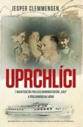 Pangea Uprchlíci