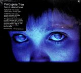 Porcupine Tree Fear Of A Blank Planet -Digi-