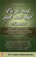 Eugenika Vše je tak, jak má být - Naplnění