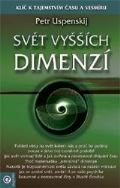 Eugenika Svět vyšších dimenzí (2)