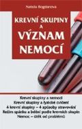 Eugenika Krevní skupiny a význam nemocí