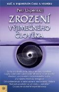 Eugenika Zrození výjimečného člověka - Tertium Organum 3