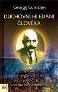 Eugenika Duchovní hledání člověka