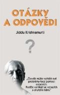 Eugenika Otázky a odpovědi