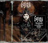 Gojira Fortitude