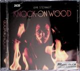 Stewart Amii Best Of - Knock On Wood