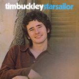 Buckley Tim Starsailor