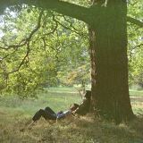 Lennon John Plastic Ono Band (Remastered)