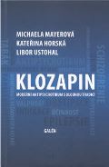 Galén Klozapin