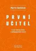 Masarykova univerzita Brno První učitel