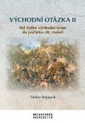 Masarykova univerzita Brno Východní otázka II