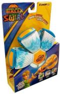 EPEE Phlat Ball junior Swirl