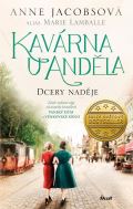 Ikar Kavárna U Anděla: Dcery naděje
