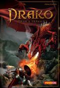 Mindok Drako I: Drak a Trpaslíci