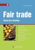 Grada Fair trade