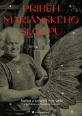 Grada Příběh Mariánského sloupu