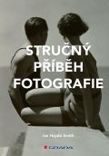 Grada Stručný příběh fotografie