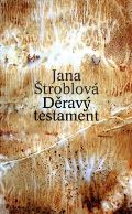 troblov Jana Drav testament