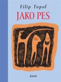 Maťa Jako pes