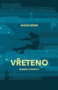 Paseka Vřeteno