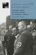 Academia Z katedry dějin východní Evropy na pražskou radnici