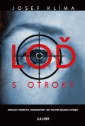 Klíma Josef Loď s otroky