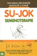 Eugenika Su-jok - Semenoterapie
