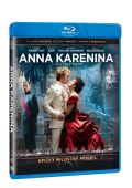 Law Jude Anna Karenina