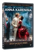 Law Jude Anna Karenina