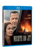 Lane Diane Nechte ho jt Blu-ray