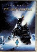 Zemeckis Robert Polrn expres