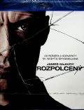 Magic Box Rozpolcen Blu-ray