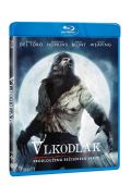 Magic Box Vlkodlak Blu-ray