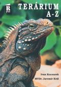 R plus Terárium A - Z