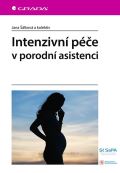 Grada Intenzivní péče v porodní asistenci