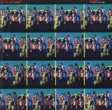 Rolling Stones Rewind