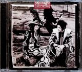 White Stripes Icky Thump