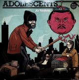 Adolescents La Vendetta