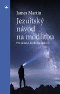Karmelitánské nakladatelství Jezuitský návod na modlitbu