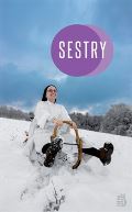 Hladká Kamila Sestry