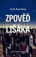 Paseka Zpověď lišáka