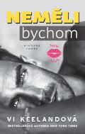 Ikar Neměli bychom