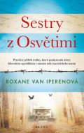 Brána Sestry z Osvětimi