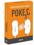 Doron Konverzační karty POKEC
