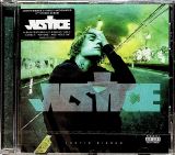 Def Jam Justice