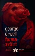Maťa Farma zvířat