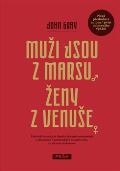 Práh Muži jsou z Marsu Ženy z Venuše