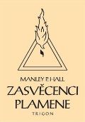 Trigon Zasvcenci Plamene