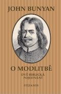 Stefanos O modlitbě