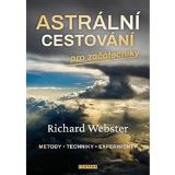 Webster Richard Astrln cestovn pro zatenky